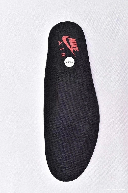 Jordan Retro 6 Reflections CI4072-001  of a Champion 1222